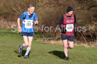 Womens 35s and over and mens 65 and over, 2018 North Eastern Masters, Darlington. Photo: David T. Hewitson/Sports for All Pics